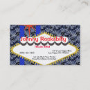 Pesquisar por indicação cartao de visita Colorido