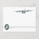 Pesquisar por cartão da aviação cartoes postais Military