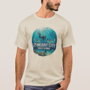 Pesquisar por grand cayman camisetas Viagem