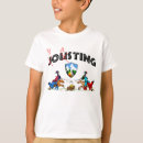 Pesquisar por acampamento do amor camisetas For kids