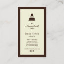 Pesquisar por tortas cartao de visita Bolo