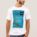 Pesquisar por stewart masculinas roupas Jon