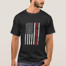 Pesquisar por gramps camisetas Sinalizador