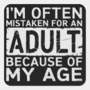 Pesquisar por adults adesivos Engraçado