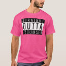 Pesquisar por venda direta camisetas Tendência