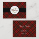 Pesquisar por xadrez cartao de visita Monograma