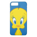 Pesquisar por toon capas Personagem de broney toons