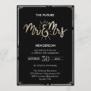 Pesquisar por a convida de 13 18 noivado festa convites Convide