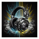 Pesquisar por dj pôsteres Música