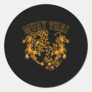 Pesquisar por thai adesivos Mama