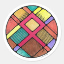 Pesquisar por rune adesivos Futhark