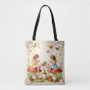Pesquisar por picnic acessorios Vintage