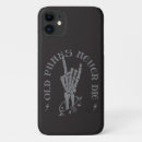 Pesquisar por rocha capas Rock and roll