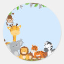 Pesquisar por girafa azul adesivos Zebra