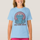Pesquisar por nom do nom do om camisetas Biscoito