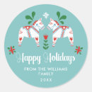 Pesquisar por folk adesivos Escandinavo