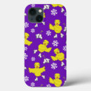 Pesquisar por patinagem iphone capas Inverno