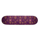 Pesquisar por clipart skates Abstrato
