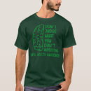 Pesquisar por coração saudável camisetas Consciência