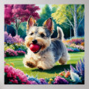Pesquisar por do yorkshire terrier pósteres pôsteres Amante de yorkie
