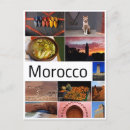 Pesquisar por marrakech cartoes postais Marco