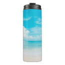 Pesquisar por fundo do mar canecas Beleza