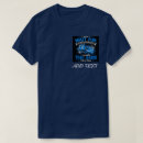 Pesquisar por jogos dos dados camisetas For him
