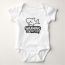Pesquisar por teething Bebê