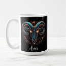 Pesquisar por símbolo aries canecas Astrologia