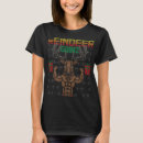 Pesquisar por suéter camisetas Rena