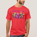 Pesquisar por sinal do suporte camisetas Fita