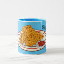 Pesquisar por frango frito canecas Fritura