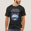 Pesquisar por poconos camisetas Esqui