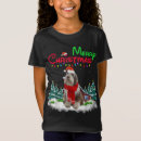 Pesquisar por pota camisetas Tendência