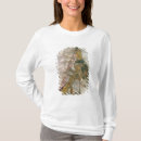 Pesquisar por beni camisetas Pedra calcária