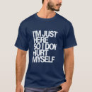 Pesquisar por camisa mole camisetas De algodão mole