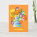 Pesquisar por kids cartoes Fun