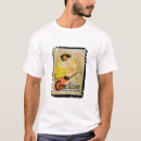 Pesquisar por eclair camisetas Francês