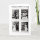 Pesquisar por ballet cartoes postais Cinema