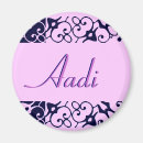 Pesquisar por designer imas Personalizar