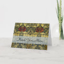 Pesquisar por rosas medievais cartoes William morris
