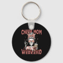 Pesquisar por cheerleader chaveiros Engraçado