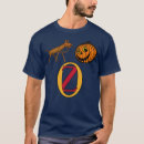 Pesquisar por baum camisetas Espantalho