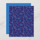 Pesquisar por triângulo artesanato material Azul