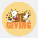 Pesquisar por doador adesivos Feriado