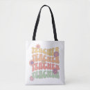 Pesquisar por estilo bolsas Teacher