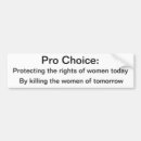 Pesquisar por anti aborto Católico