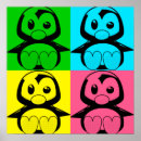 Pesquisar por penguin pósteres pôsteres Animais