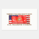 Pesquisar por semper fi adesivos Usmc