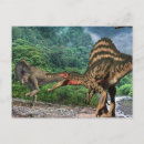Pesquisar por dinosaurs cartoes postais Dinossauro